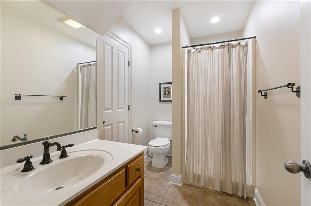 504 Southdown Loop Covington, LA 70433 - Photo 24 of 34 Gallery Image 24