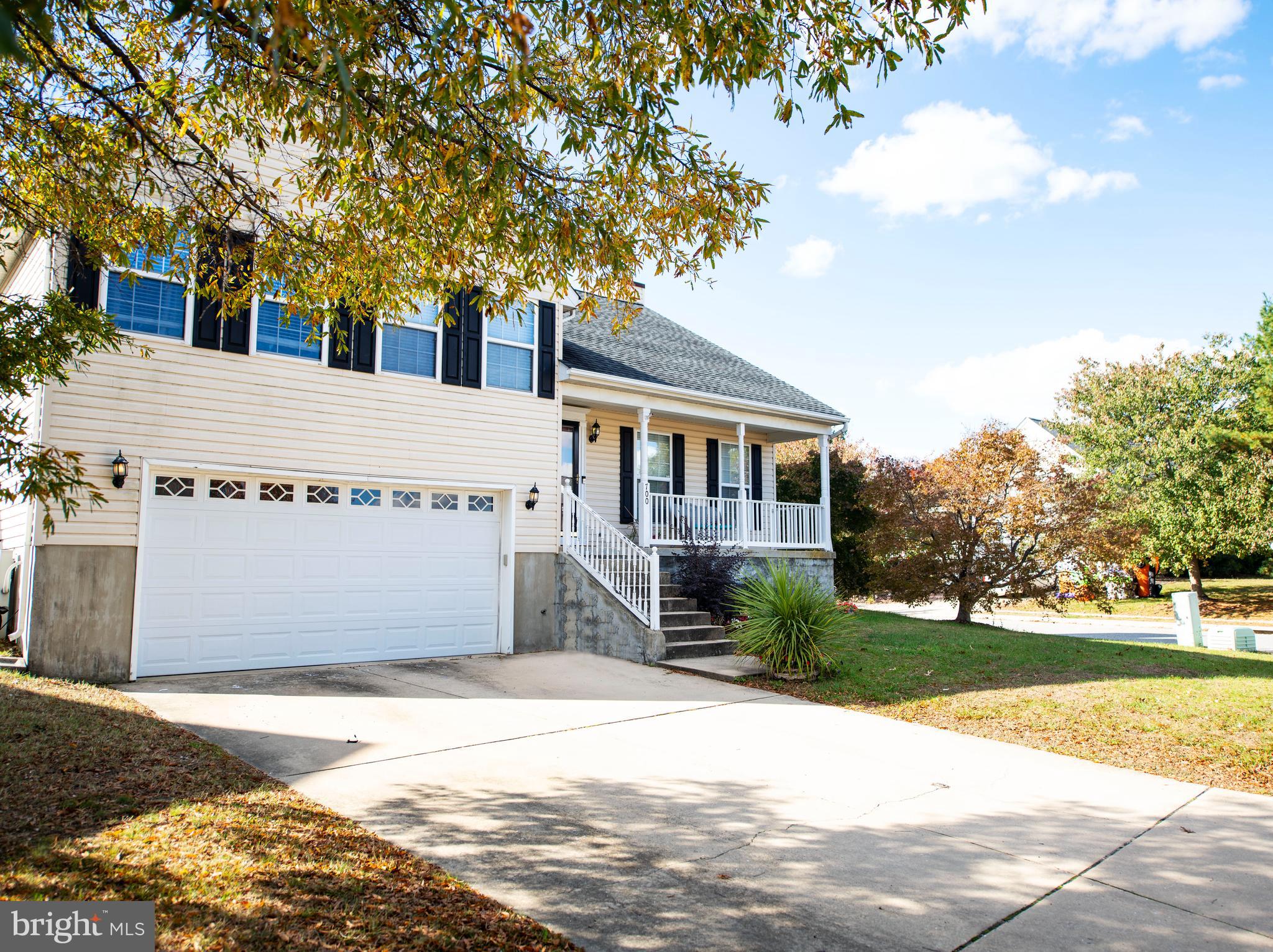 700 Carrollwood Road Baltimore, MD 21220 - Photo 2 of 32 Gallery Image 2