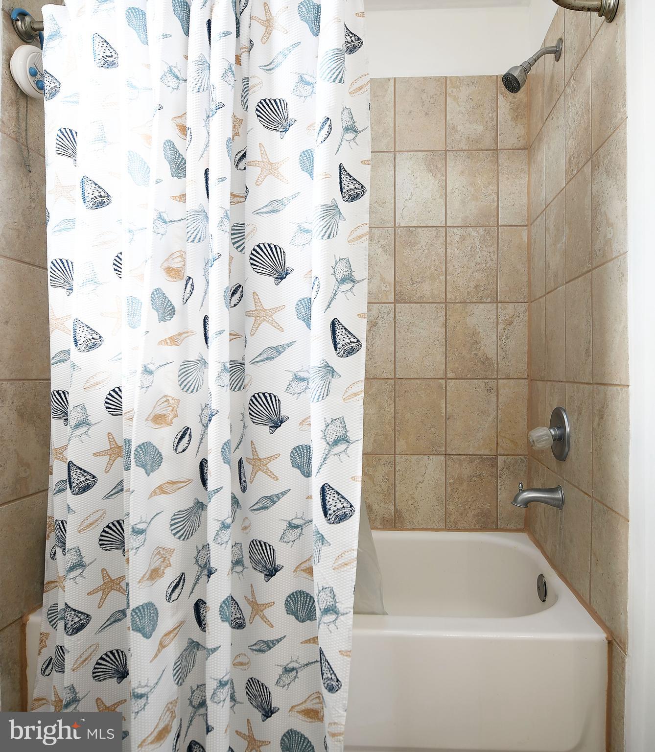 700 Carrollwood Road Baltimore, MD 21220 - Photo 12 of 32 Gallery Image 12