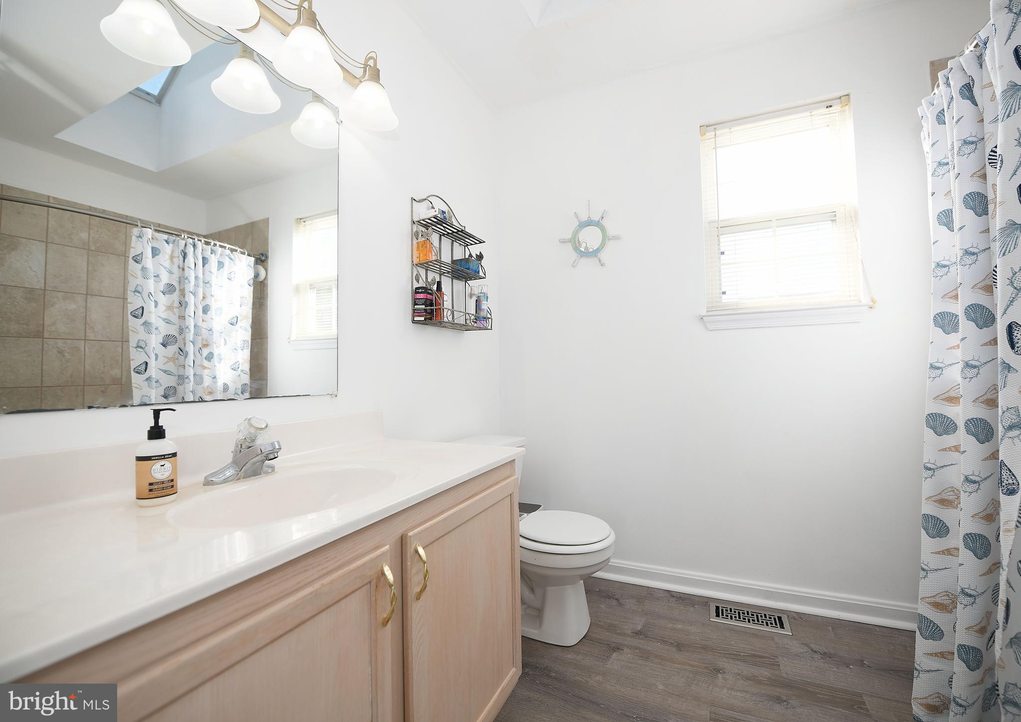 700 Carrollwood Road Baltimore, MD 21220 - Photo 13 of 32 Gallery Image 13