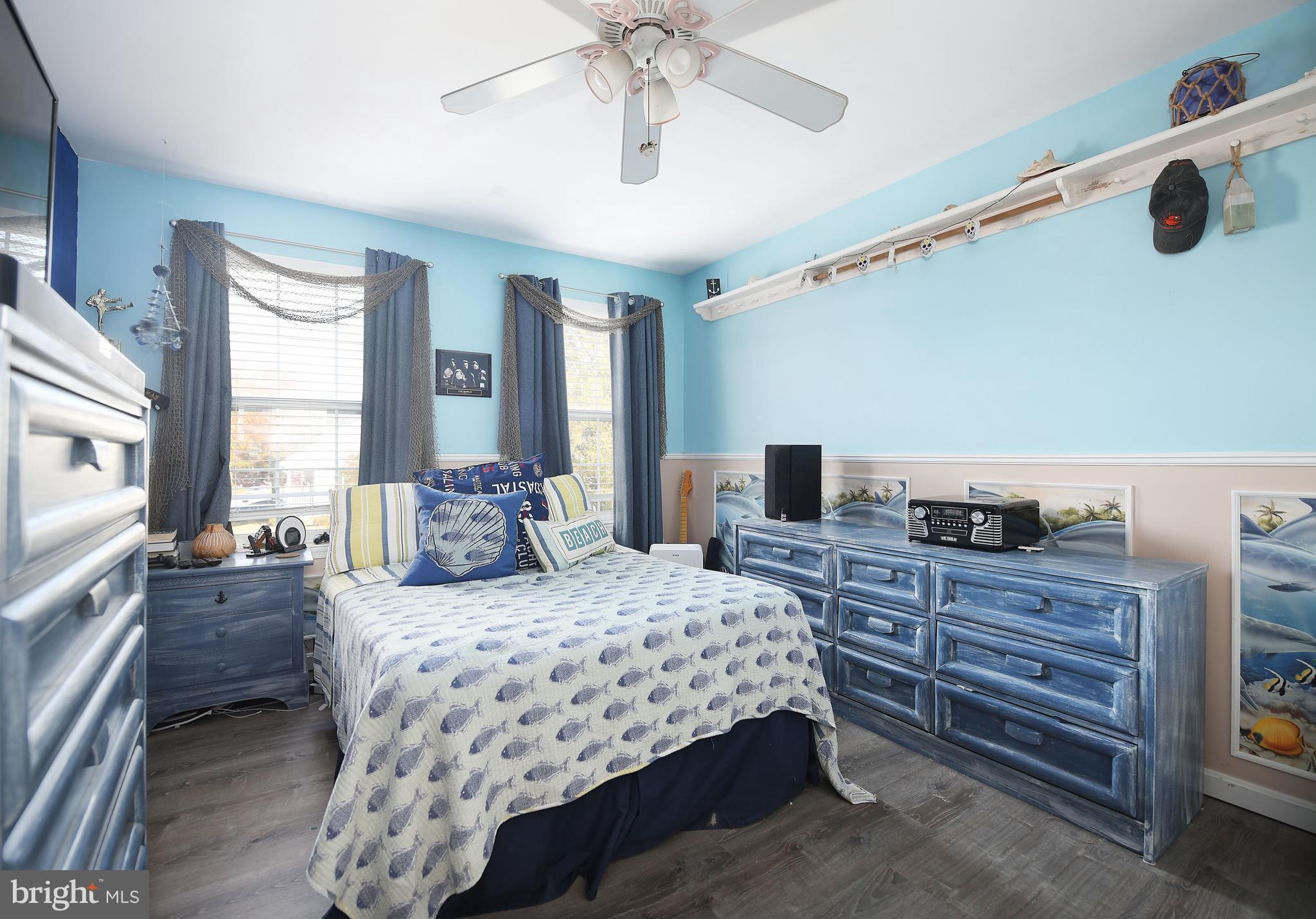 700 Carrollwood Road Baltimore, MD 21220 - Photo 14 of 32 Gallery Image 14