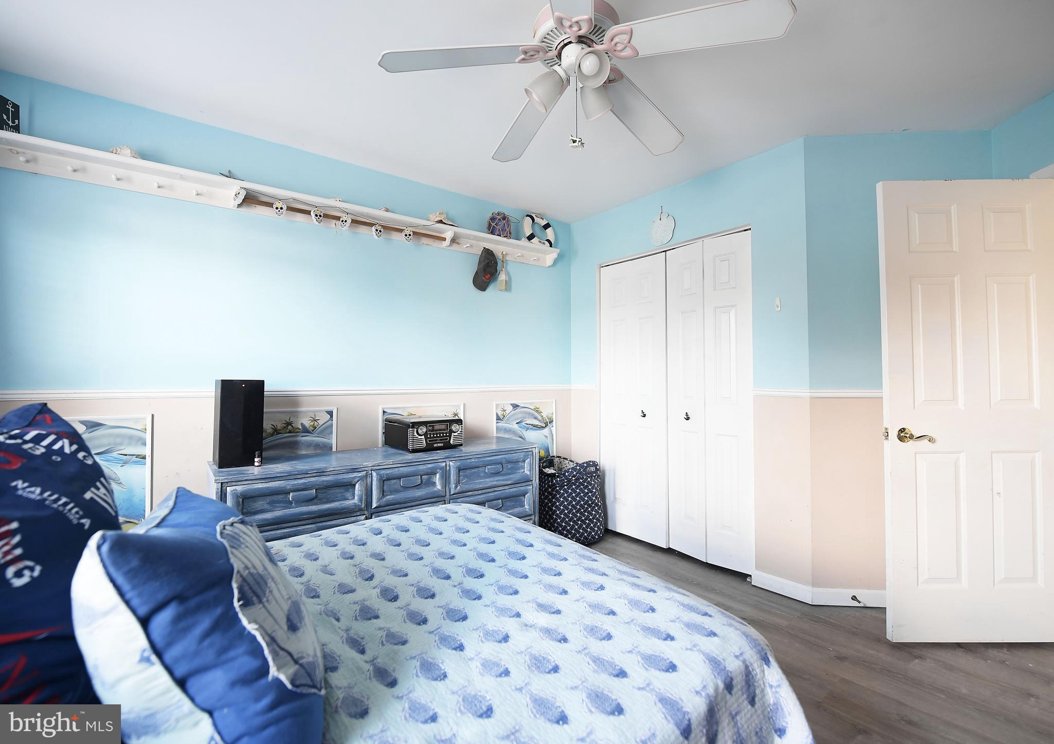 700 Carrollwood Road Baltimore, MD 21220 - Photo 15 of 32 Gallery Image 15