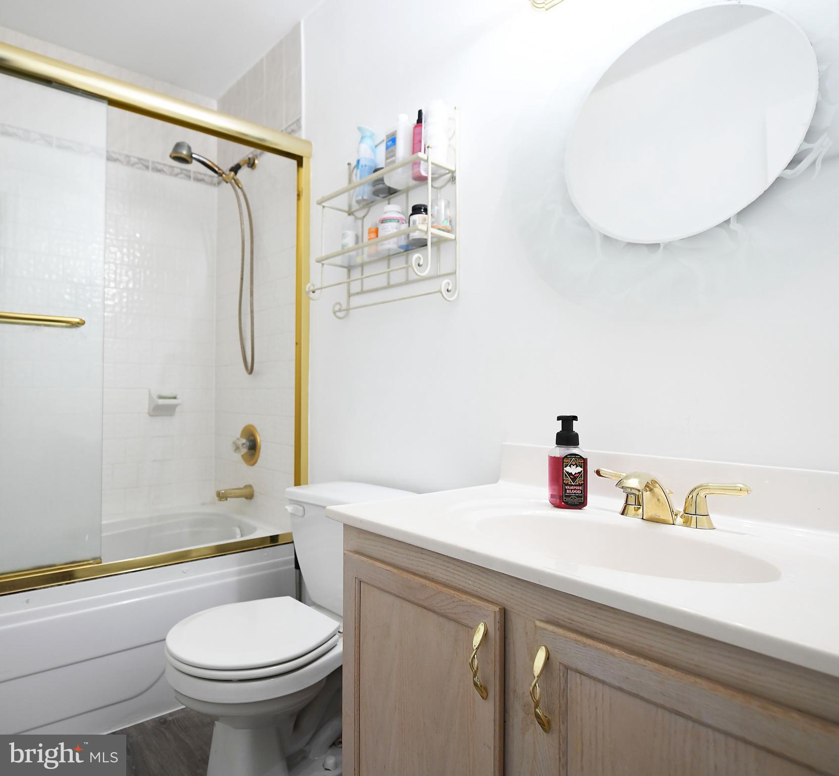 700 Carrollwood Road Baltimore, MD 21220 - Photo 16 of 32 Gallery Image 16