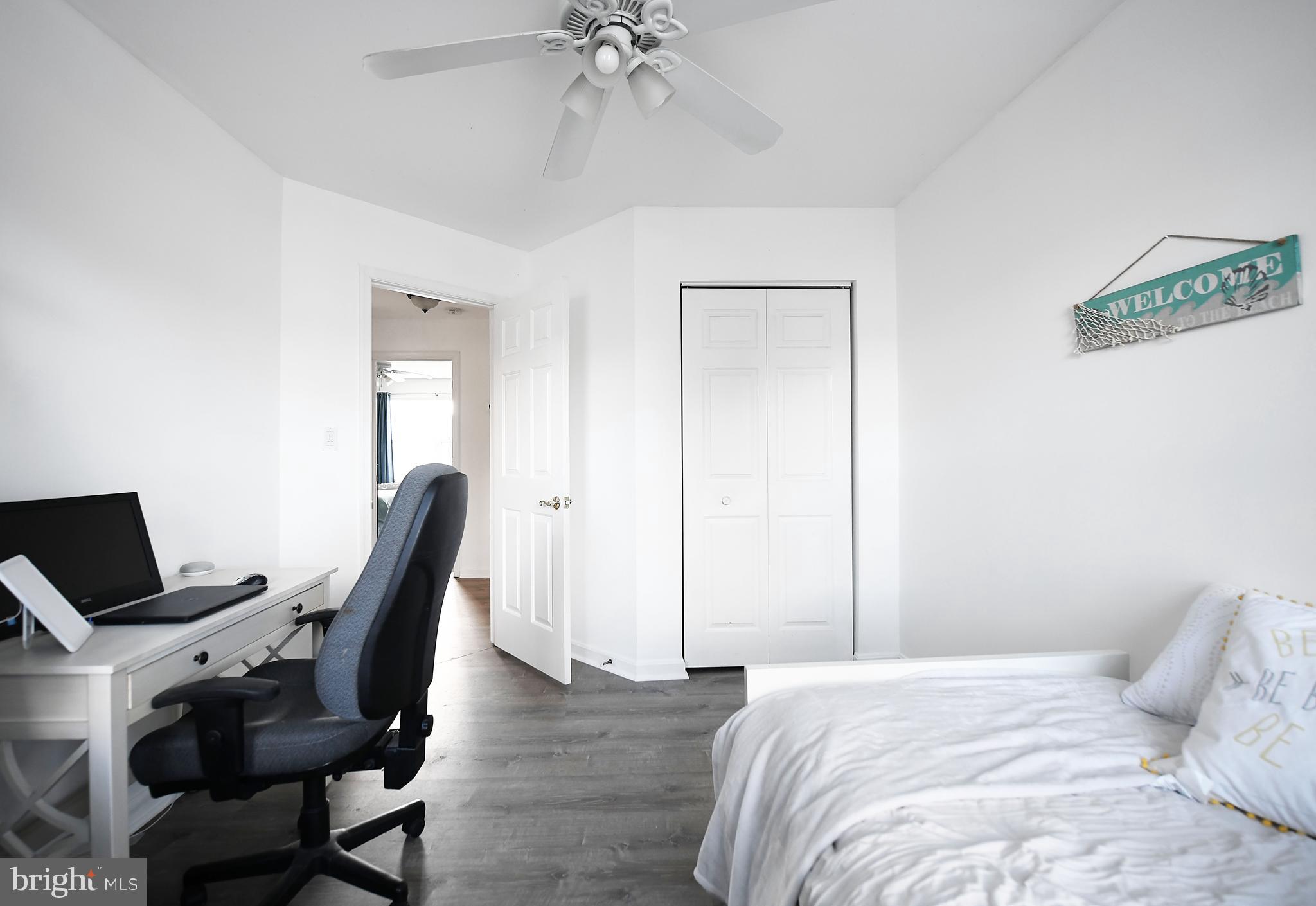 700 Carrollwood Road Baltimore, MD 21220 - Photo 17 of 32 Gallery Image 17