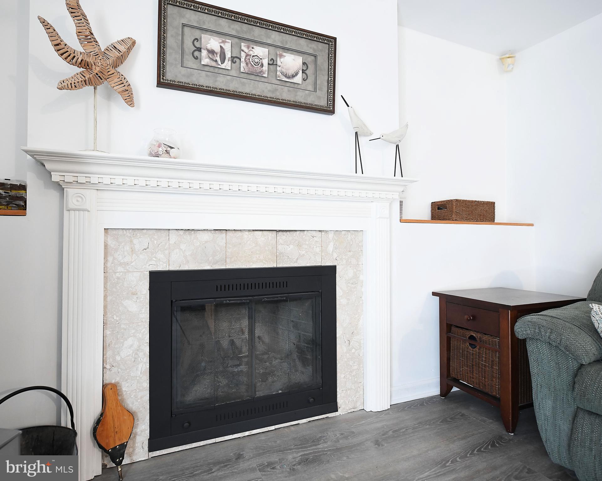 700 Carrollwood Road Baltimore, MD 21220 - Photo 19 of 32 Gallery Image 19