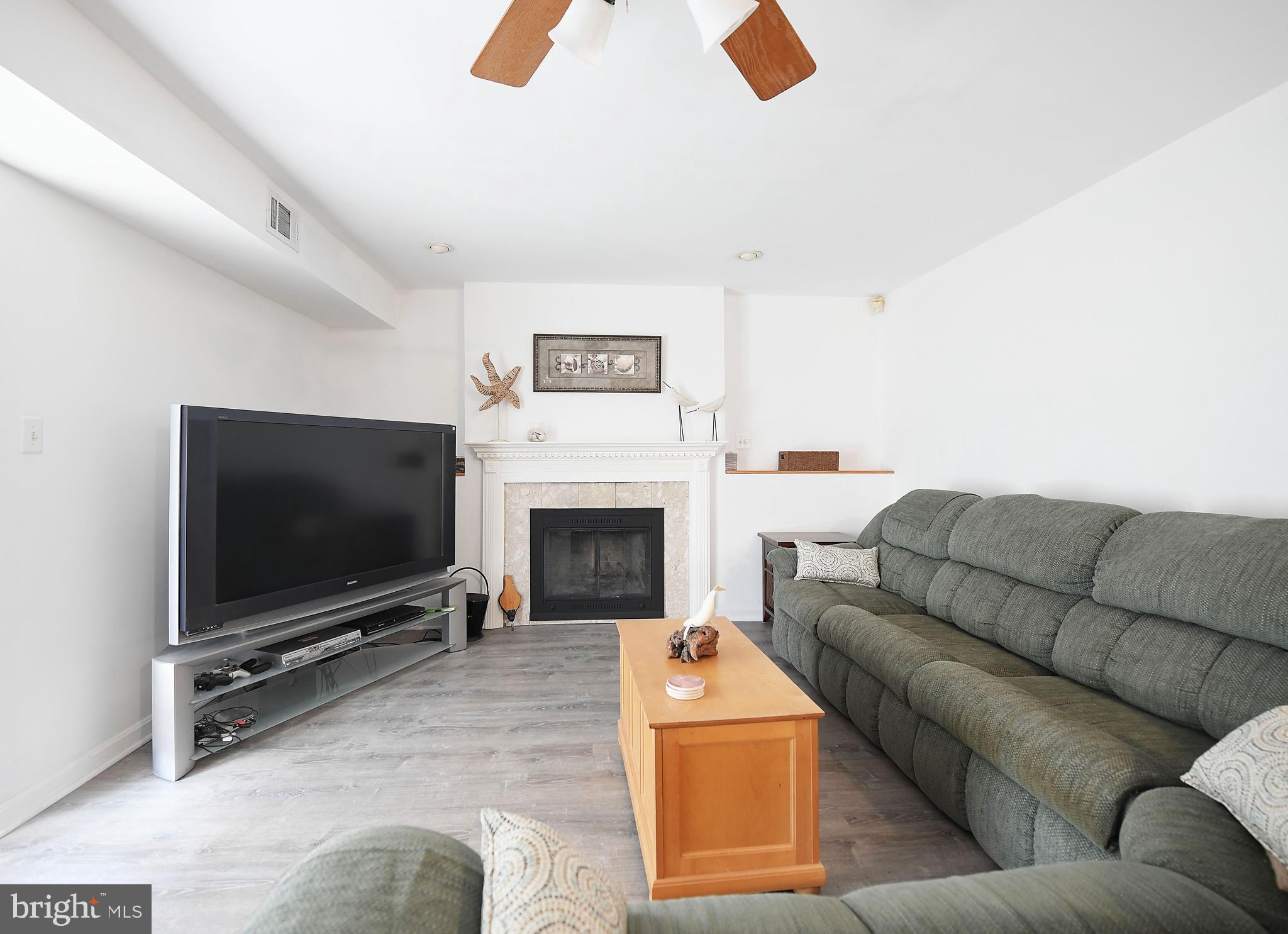 700 Carrollwood Road Baltimore, MD 21220 - Photo 20 of 32 Gallery Image 20