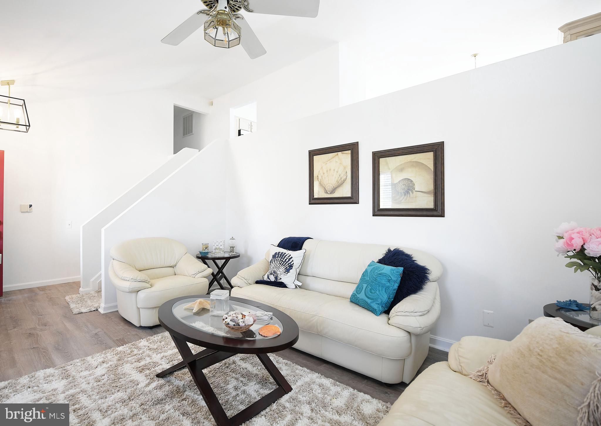 700 Carrollwood Road Baltimore, MD 21220 - Photo 3 of 32 Gallery Image 3
