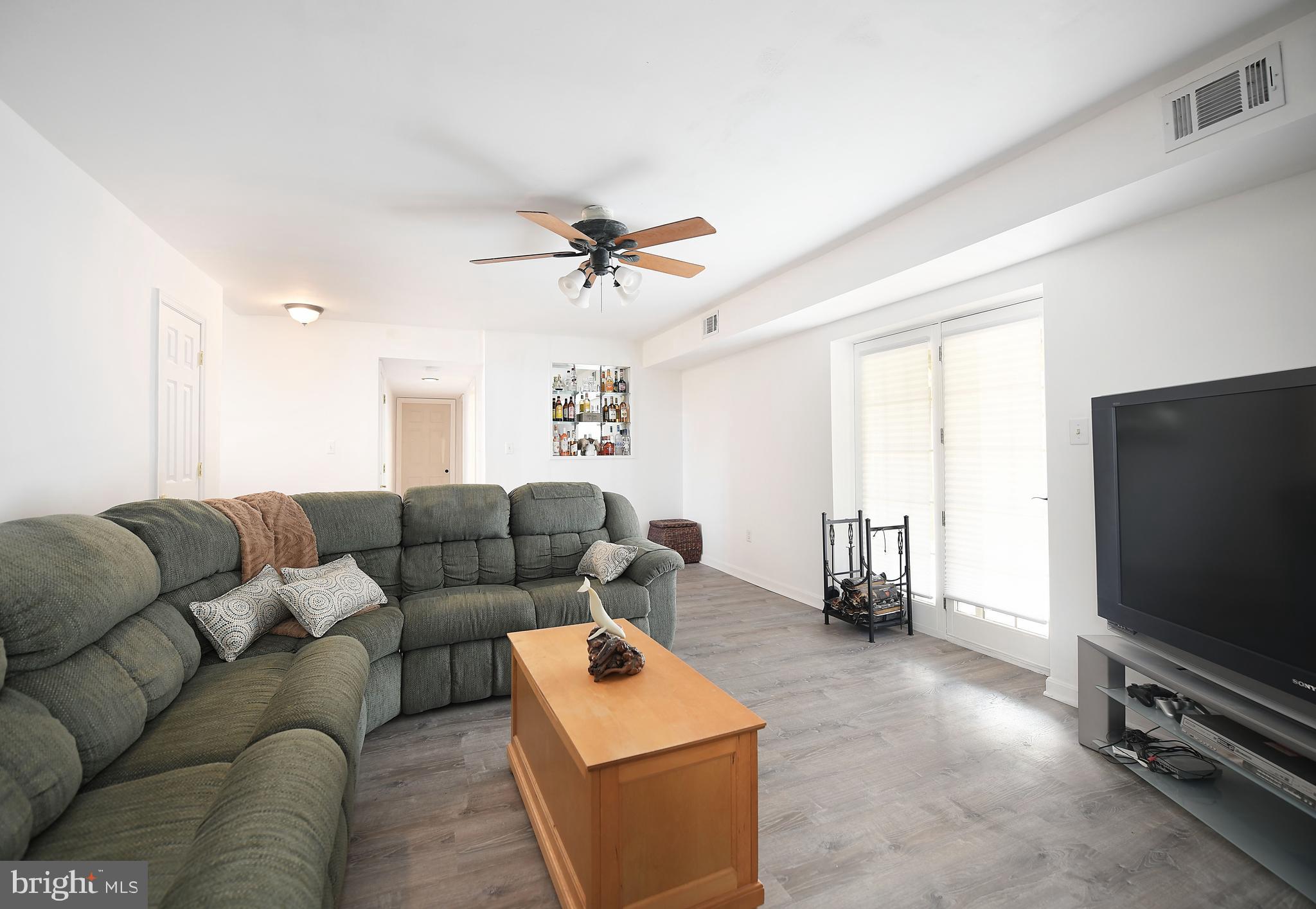 700 Carrollwood Road Baltimore, MD 21220 - Photo 21 of 32 Gallery Image 21