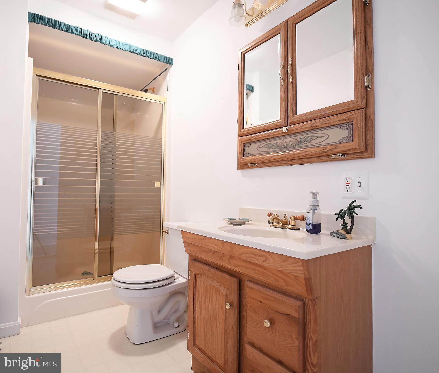 700 Carrollwood Road Baltimore, MD 21220 - Photo 22 of 32 Gallery Image 22