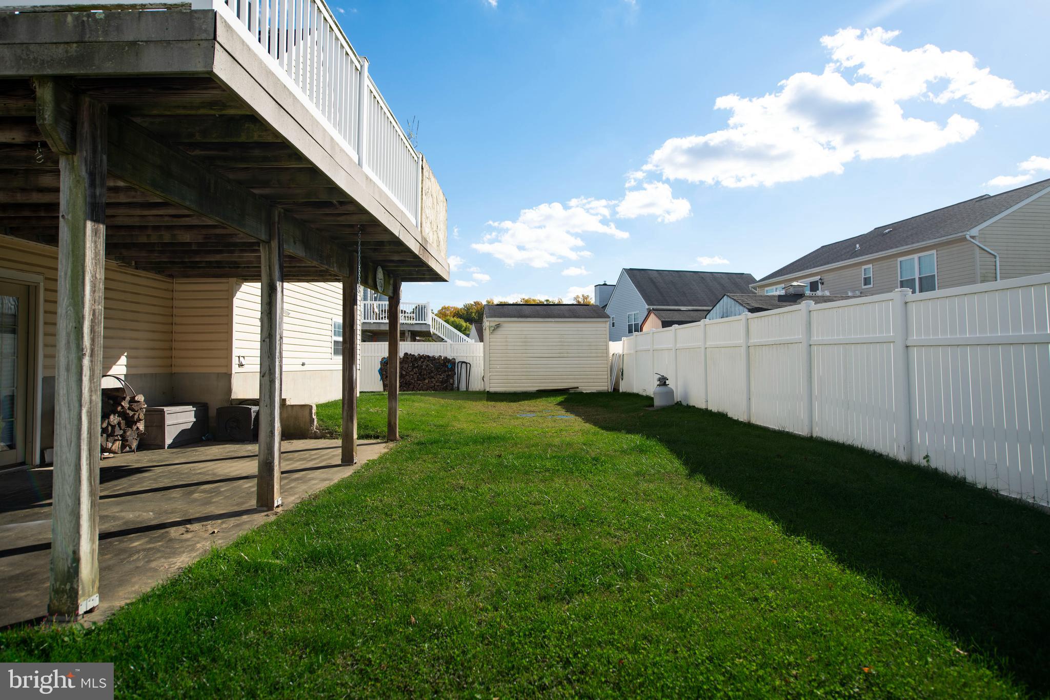 700 Carrollwood Road Baltimore, MD 21220 - Photo 30 of 32 Gallery Image 30