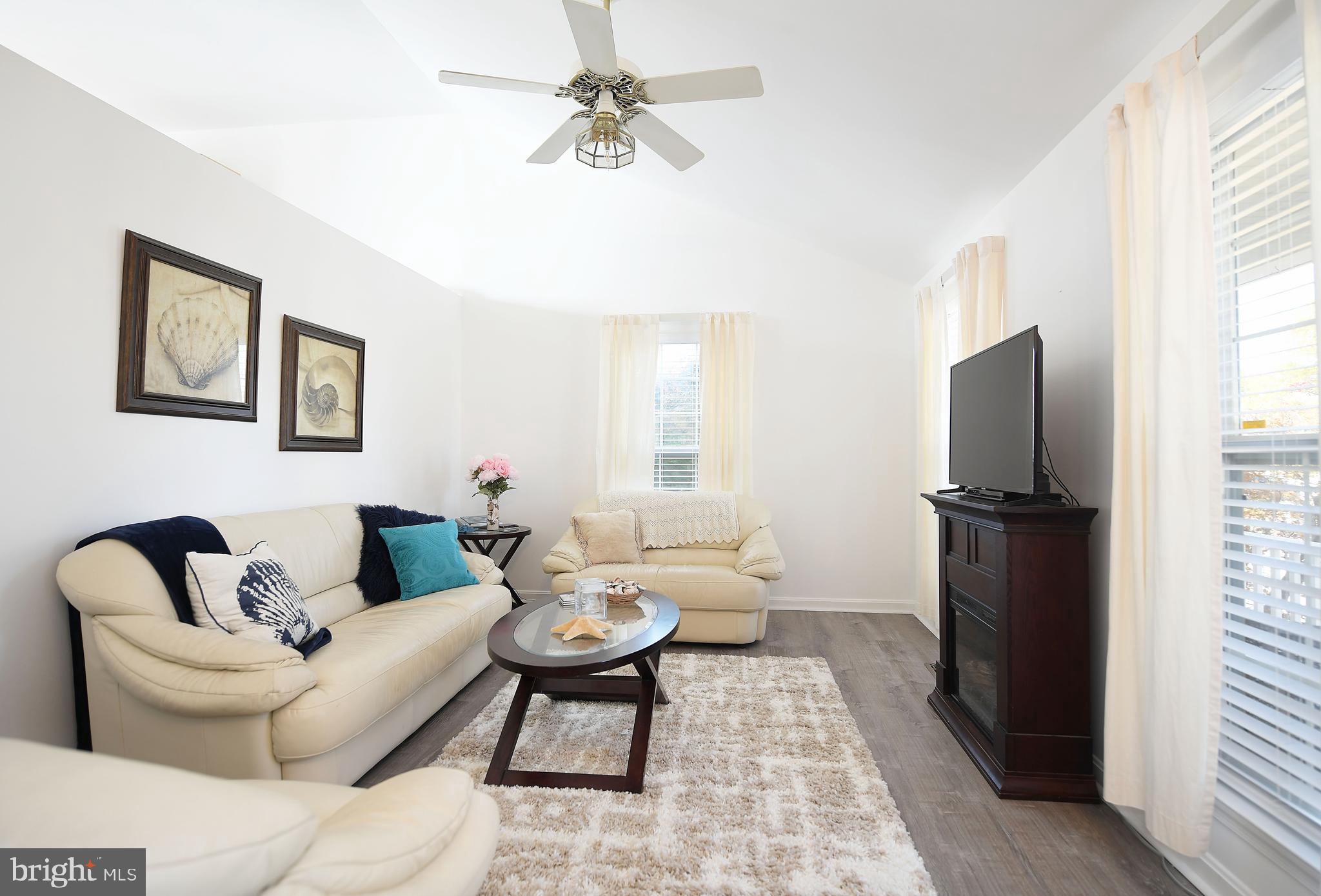 700 Carrollwood Road Baltimore, MD 21220 - Photo 4 of 32 Gallery Image 4