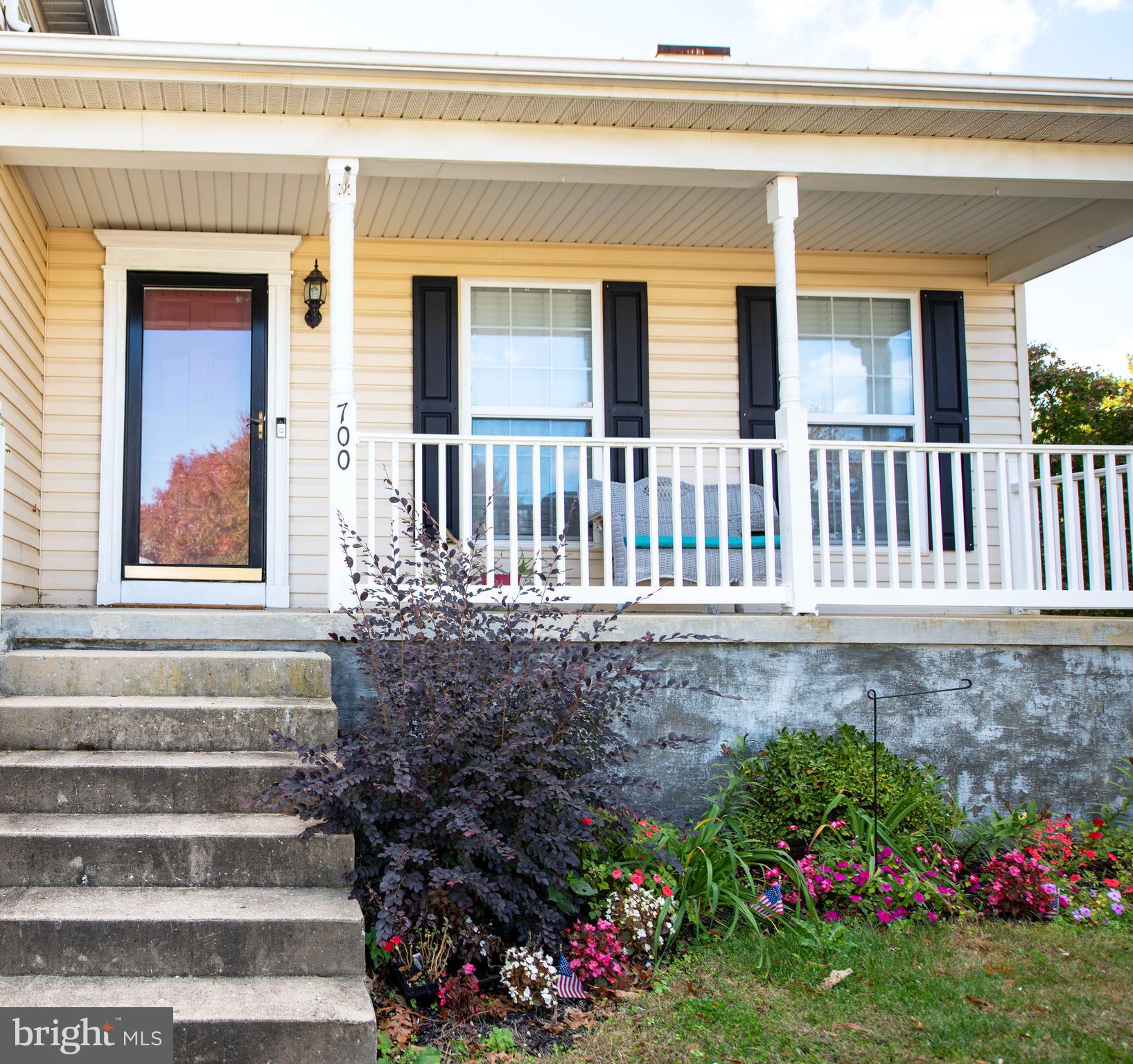 700 Carrollwood Road Baltimore, MD 21220 - Photo 32 of 32 Gallery Image 32