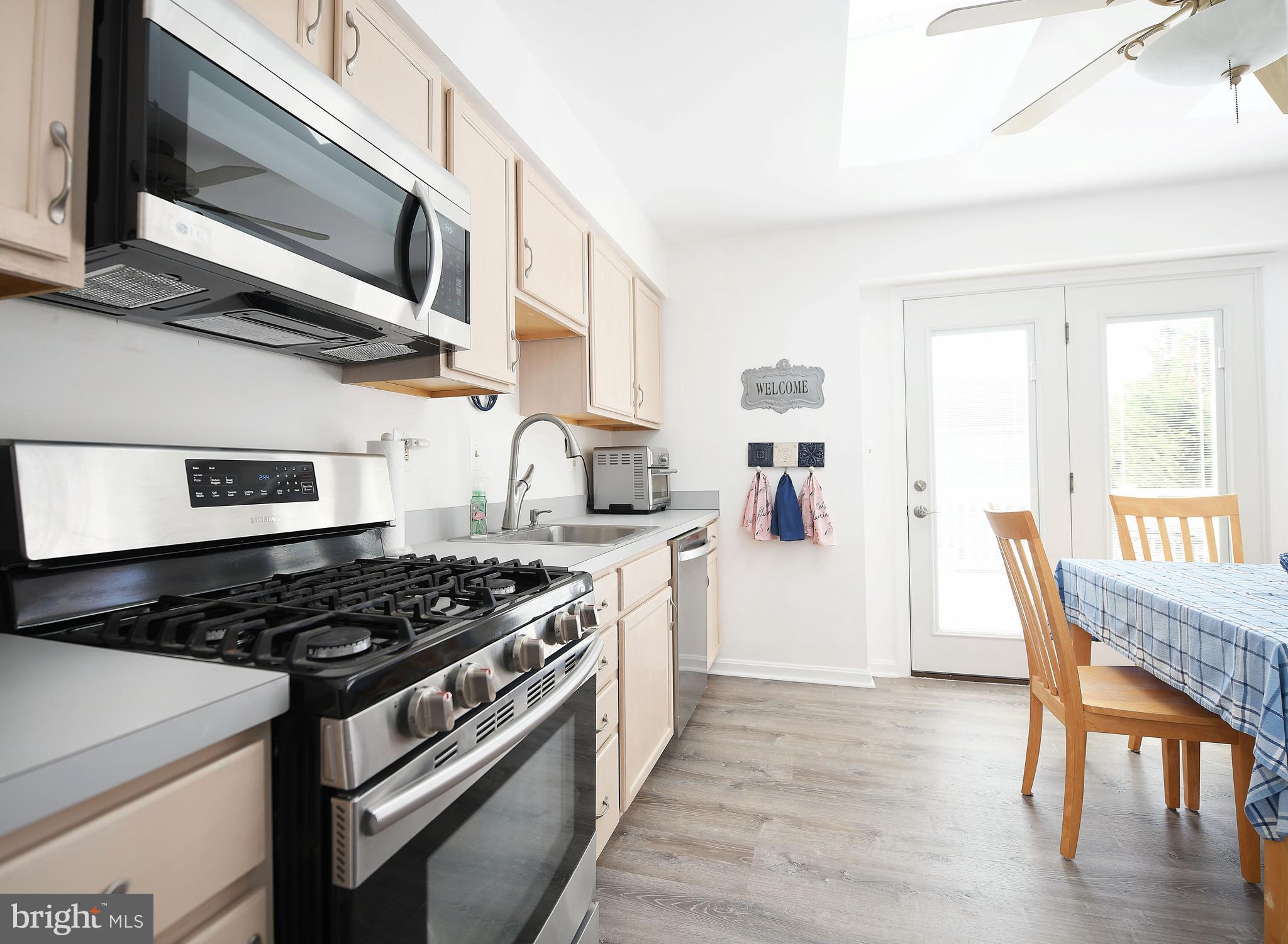 700 Carrollwood Road Baltimore, MD 21220 - Photo 5 of 32 Gallery Image 5