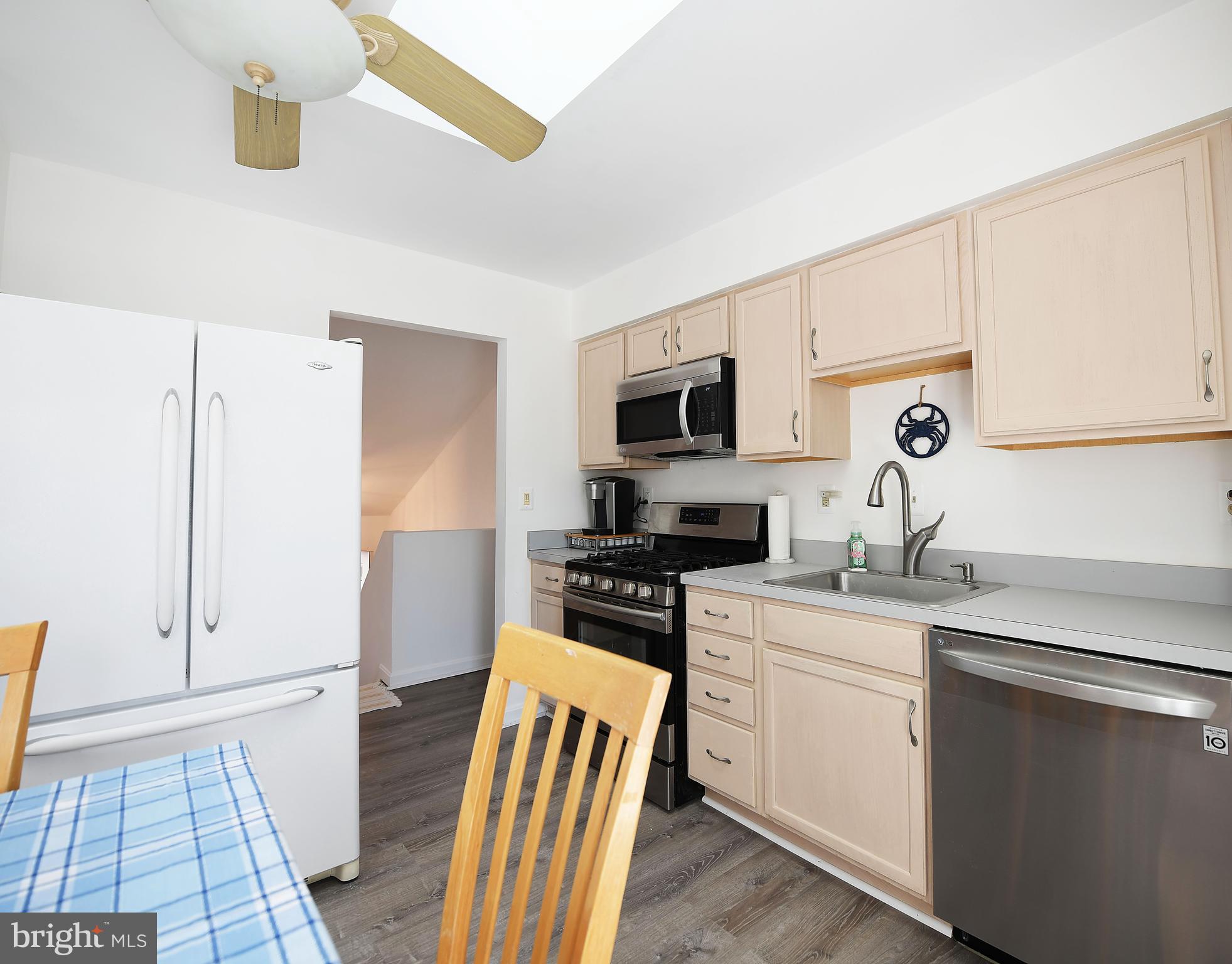 700 Carrollwood Road Baltimore, MD 21220 - Photo 6 of 32 Gallery Image 6