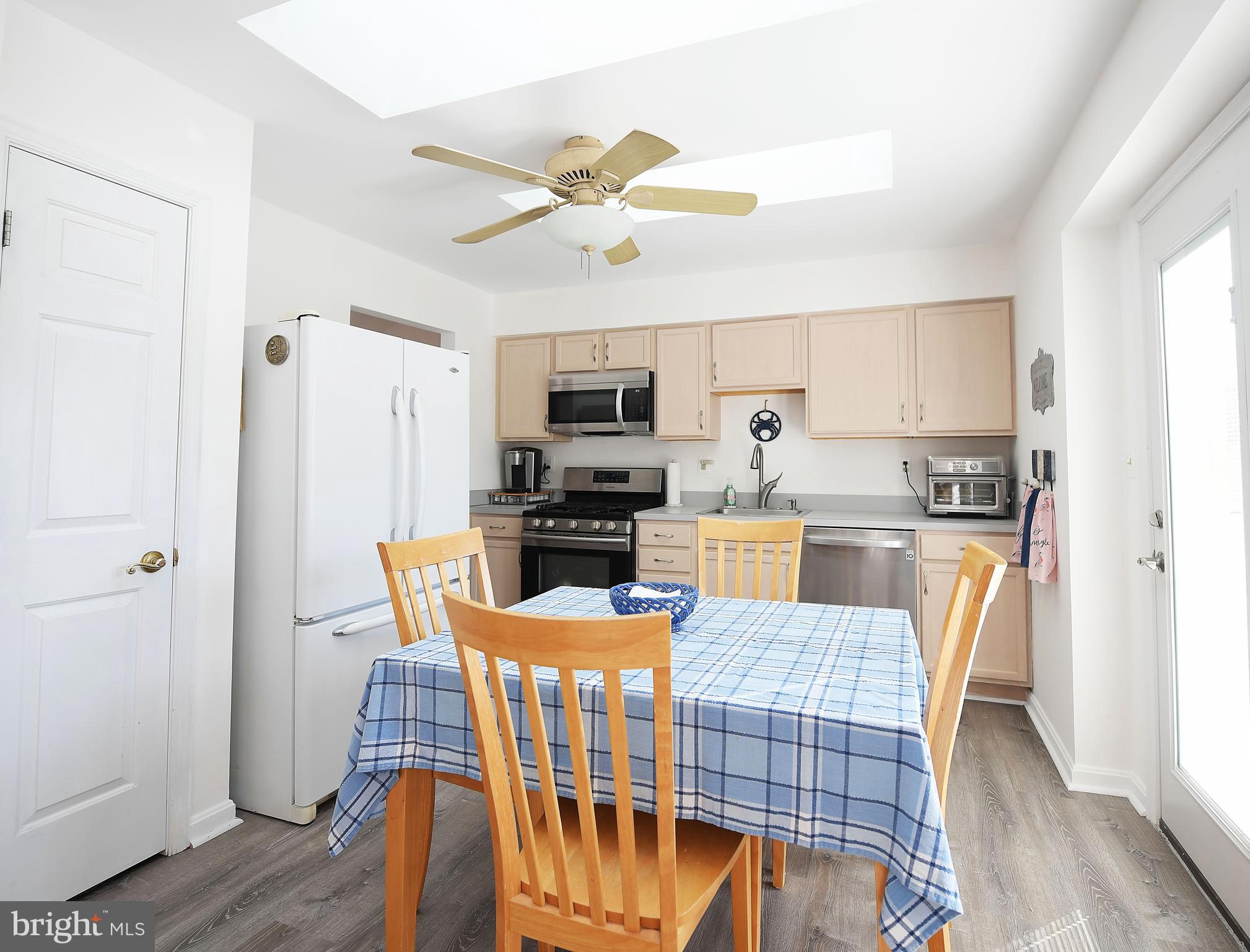700 Carrollwood Road Baltimore, MD 21220 - Photo 7 of 32 Gallery Image 7