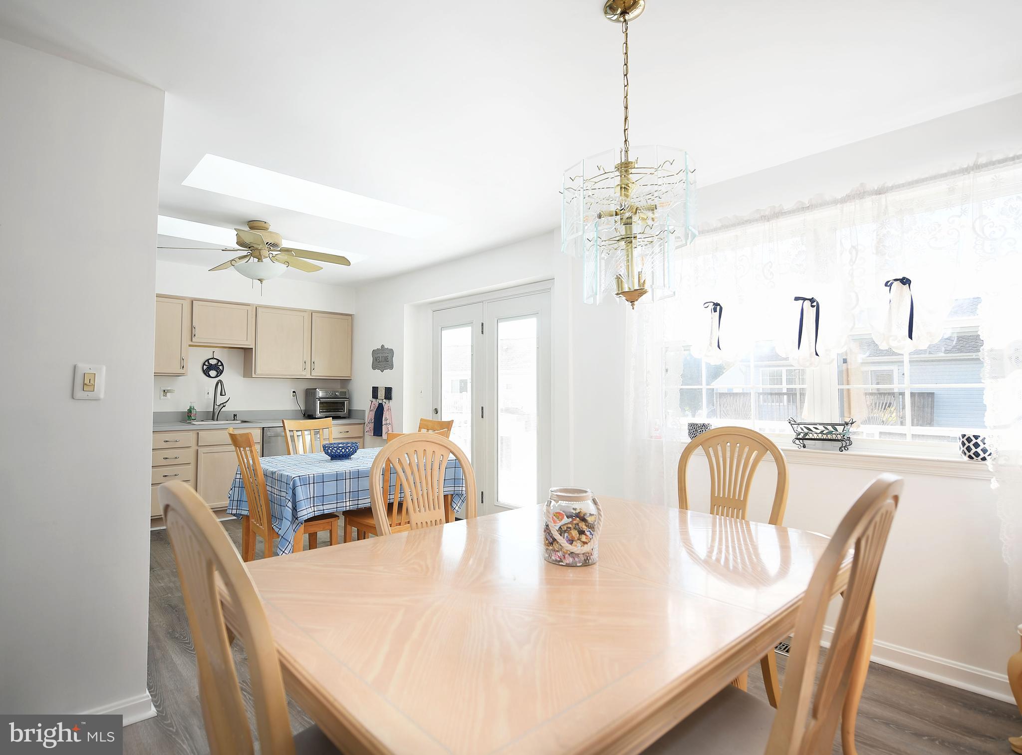 700 Carrollwood Road Baltimore, MD 21220 - Photo 8 of 32 Gallery Image 8