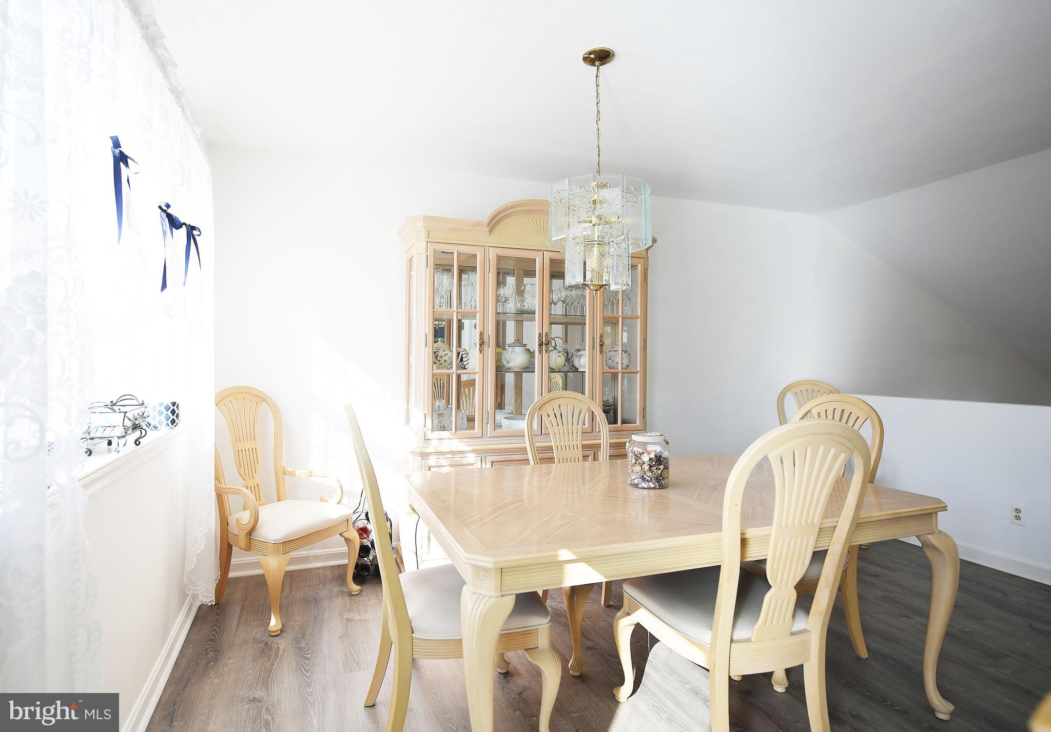 700 Carrollwood Road Baltimore, MD 21220 - Photo 9 of 32 Gallery Image 9