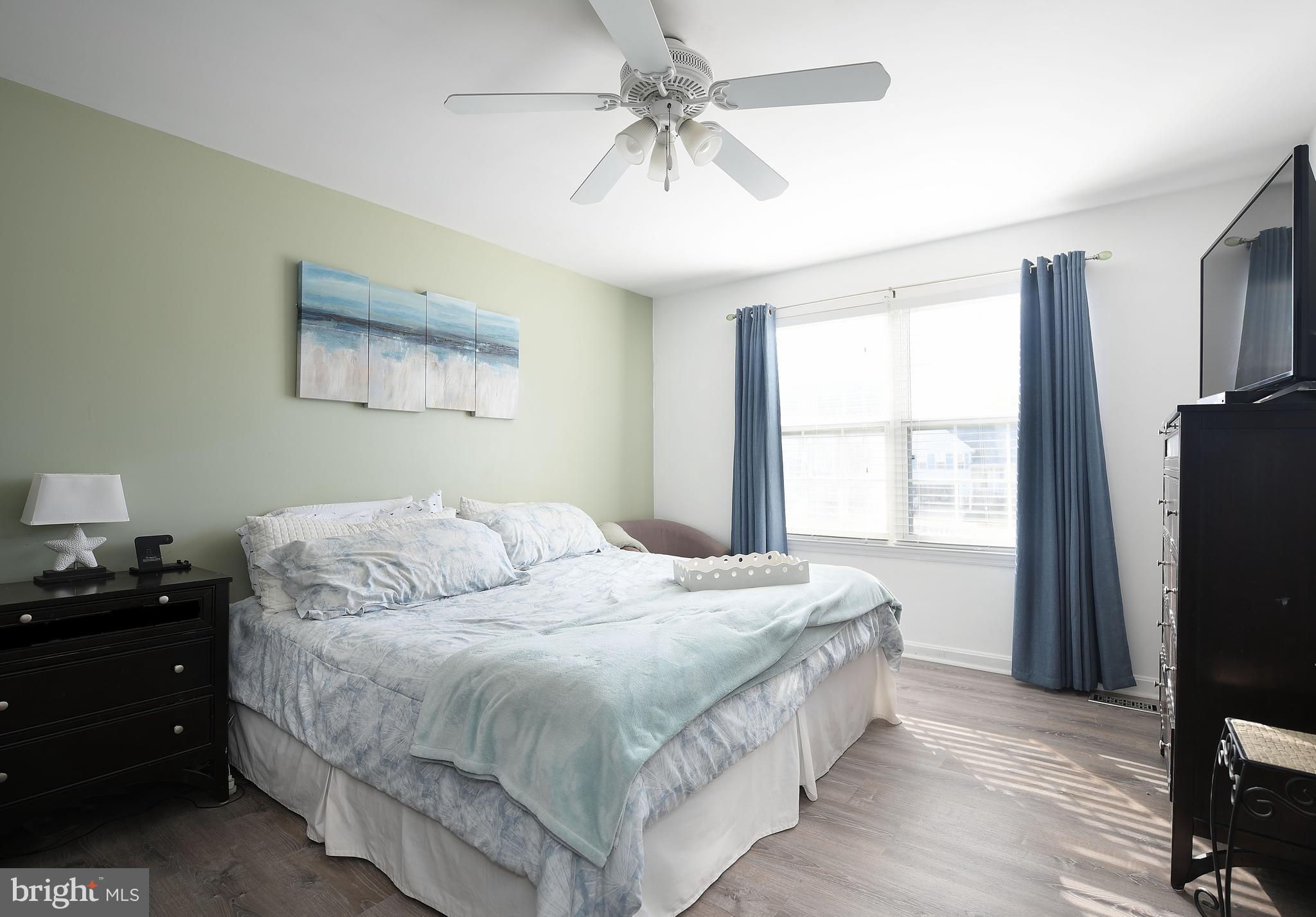 700 Carrollwood Road Baltimore, MD 21220 - Photo 10 of 32 Gallery Image 10