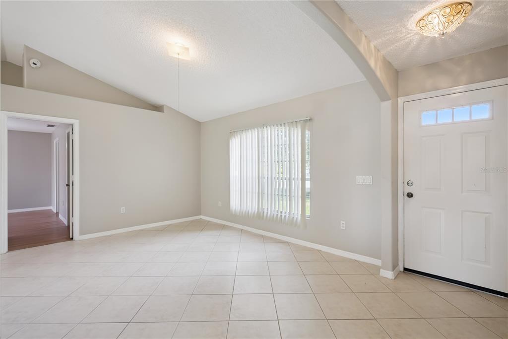 261 Autumn Ridge Road Deltona, FL 32725 - Photo 4 of 34
