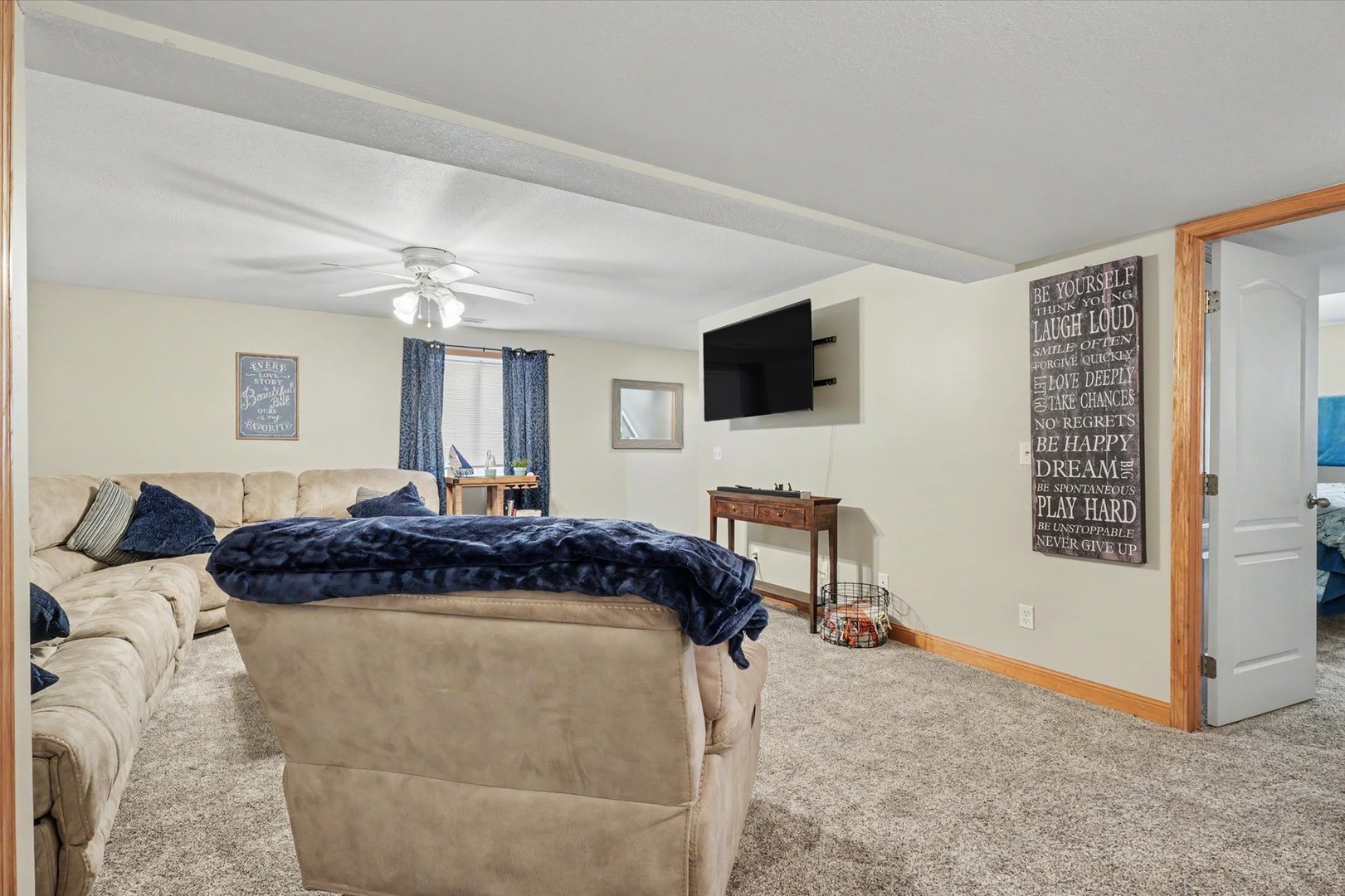 3804 Crail Road Champaign, IL 61822 - Photo 31 of 40