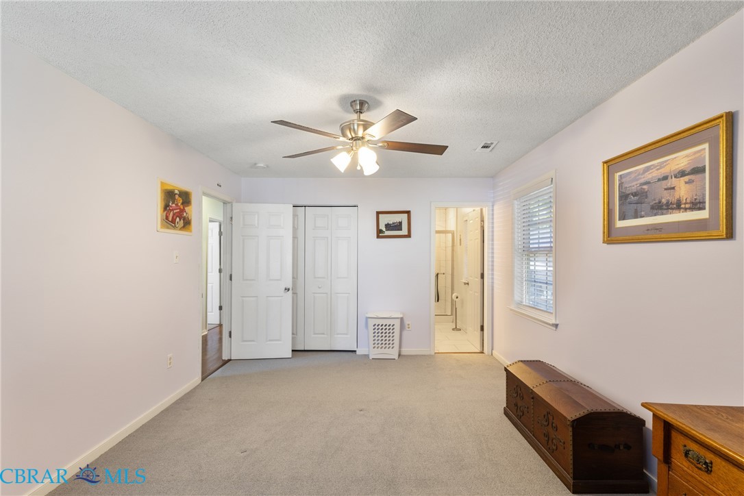 840 Upshaw Road Aylett, VA 23009 - Photo 11 of 36