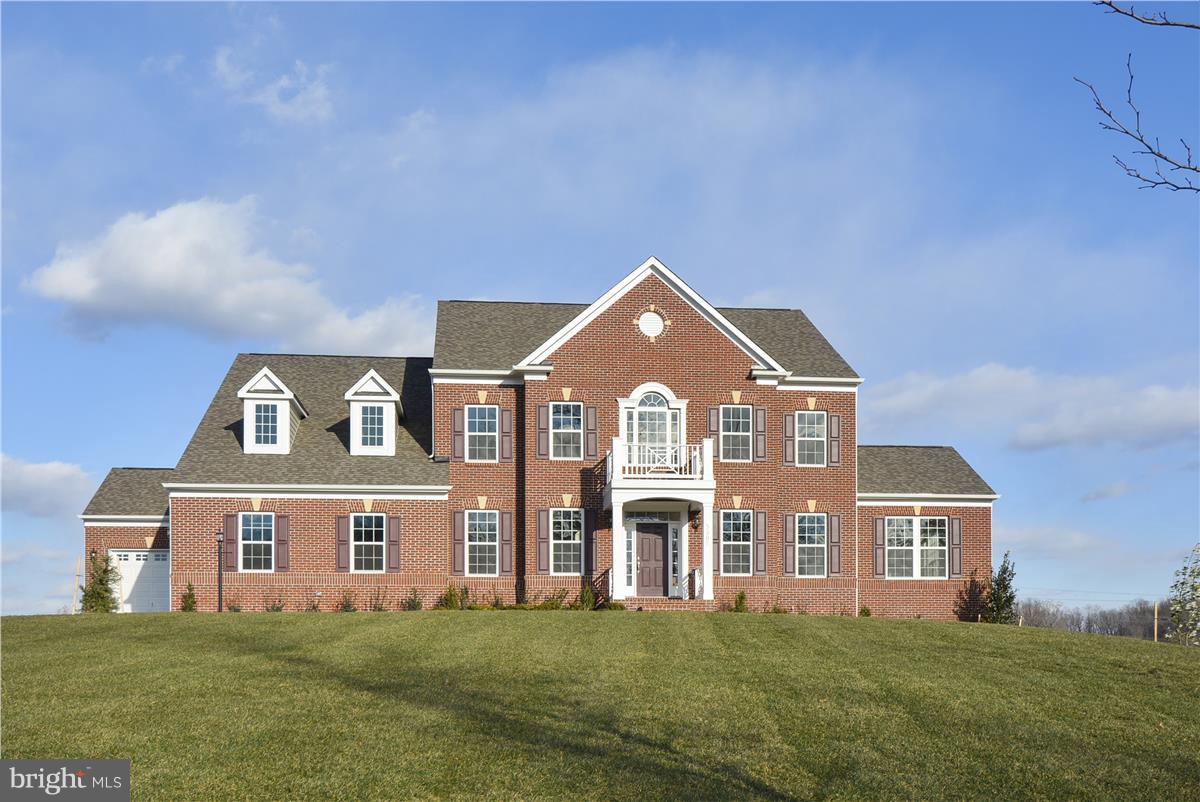 3303 Waterford Mill Road Bowie, MD 20721 - Photo 1 of 1 Gallery Image 1