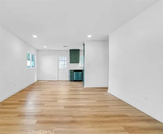 $1,080,000 | 14320 Osborne Street, Panorama City, CA 91402