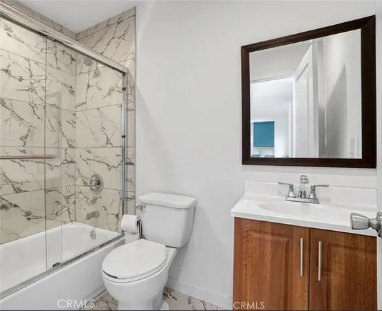 $1,080,000 | 14320 Osborne Street, Panorama City, CA 91402