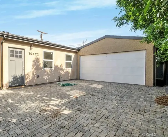 $1,080,000 | 14320 Osborne Street, Panorama City, CA 91402