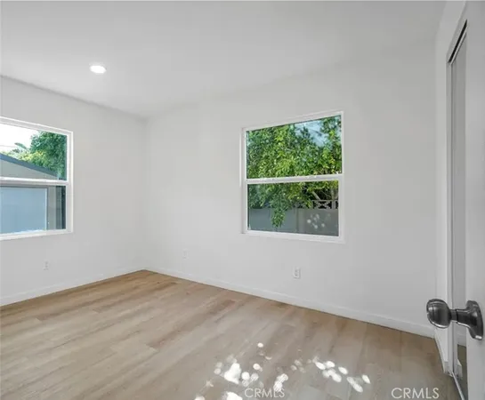 $1,080,000 | 14320 Osborne Street, Panorama City, CA 91402