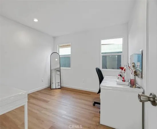$1,080,000 | 14320 Osborne Street, Panorama City, CA 91402