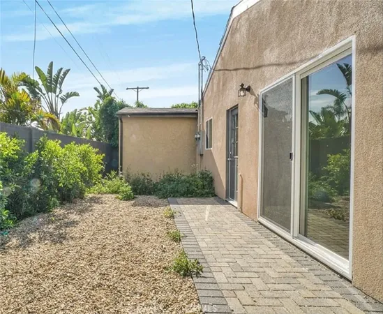 $1,080,000 | 14320 Osborne Street, Panorama City, CA 91402