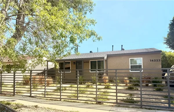 $1,080,000 | 14320 Osborne Street, Panorama City, CA 91402