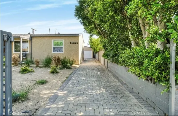 $1,080,000 | 14320 Osborne Street, Panorama City, CA 91402