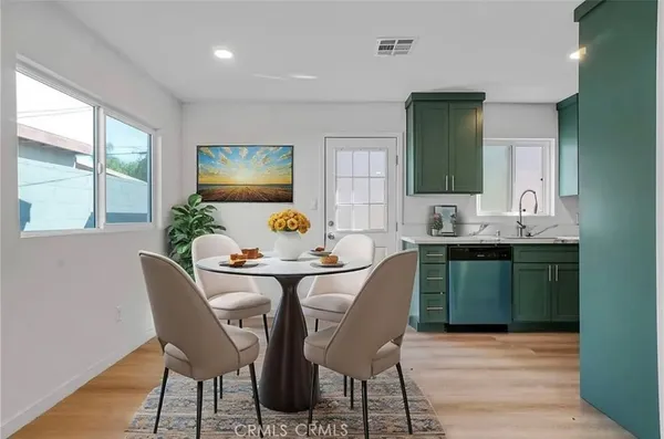 $1,080,000 | 14320 Osborne Street, Panorama City, CA 91402