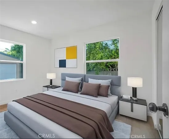 $1,080,000 | 14320 Osborne Street, Panorama City, CA 91402