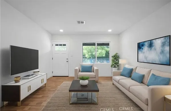 $1,080,000 | 14320 Osborne Street, Panorama City, CA 91402