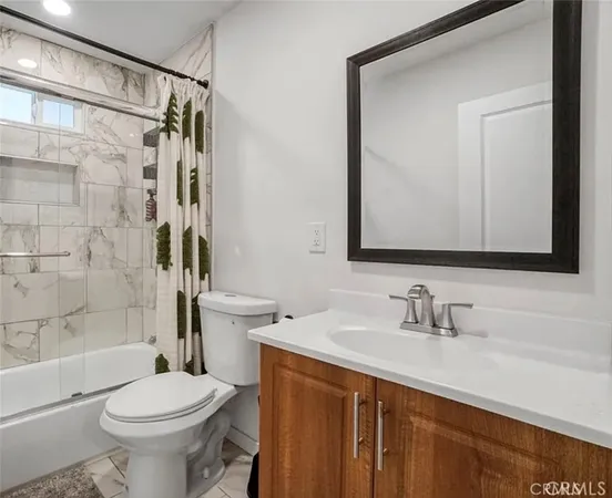 $1,080,000 | 14320 Osborne Street, Panorama City, CA 91402