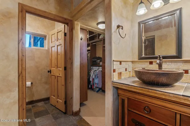 $2,750,000 | 6469 East Evernade Road, Hayden, ID 83835