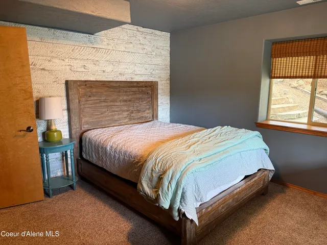 $2,750,000 | 6469 East Evernade Road, Hayden, ID 83835