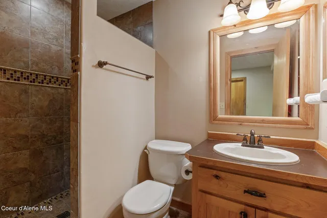 $2,750,000 | 6469 East Evernade Road, Hayden, ID 83835