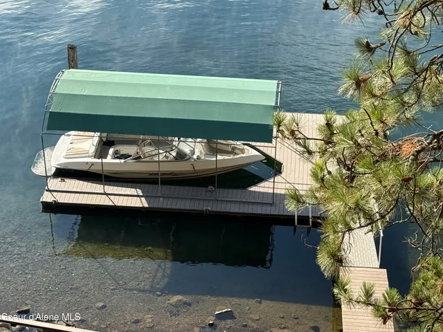 $2,750,000 | 6469 East Evernade Road, Hayden, ID 83835