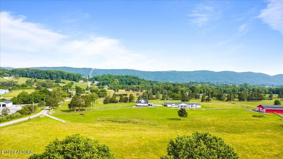819 Island Ford Road Jacksboro, TN 37757 - Photo 5 of 56 05-819 Island Ford Rd