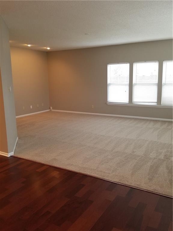 10455 Splendor Way Indianapolis, IN 46234 - Photo 13 of 24 Gallery Image 13
