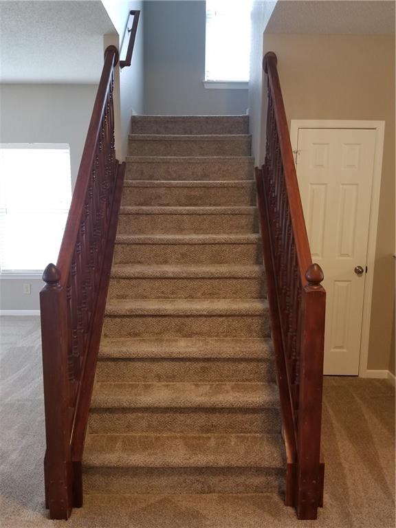 10455 Splendor Way Indianapolis, IN 46234 - Photo 14 of 24 Gallery Image 14