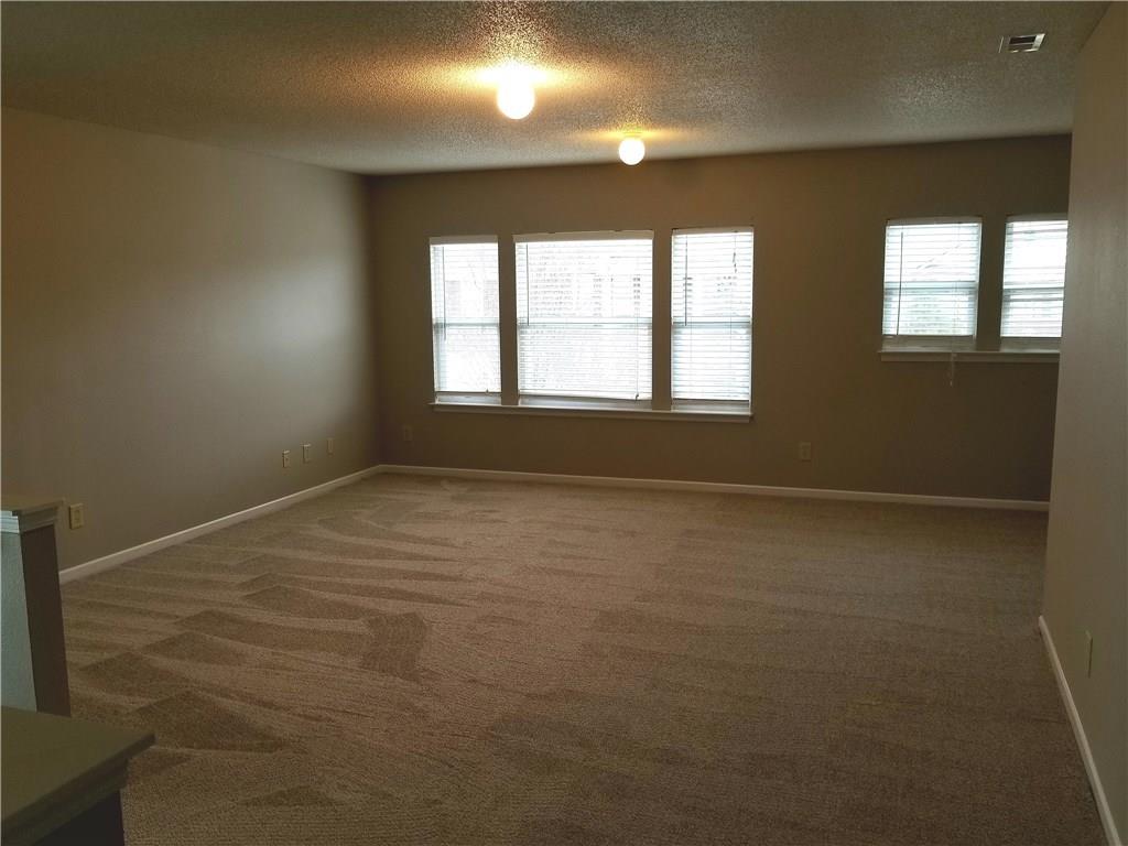 10455 Splendor Way Indianapolis, IN 46234 - Photo 15 of 24 Gallery Image 15