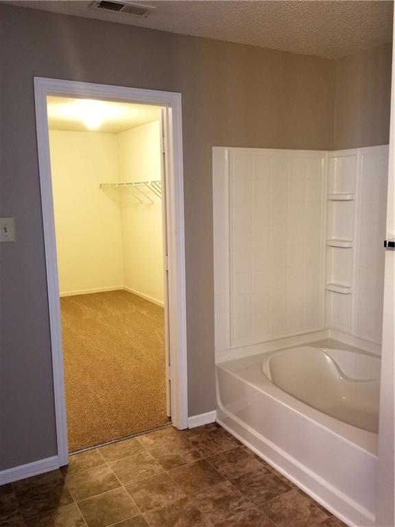 10455 Splendor Way Indianapolis, IN 46234 - Photo 19 of 24 Gallery Image 19
