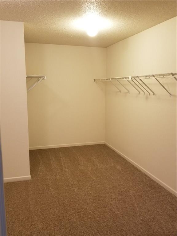 10455 Splendor Way Indianapolis, IN 46234 - Photo 20 of 24 Gallery Image 20