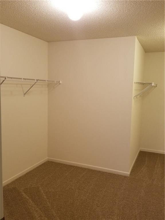 10455 Splendor Way Indianapolis, IN 46234 - Photo 21 of 24 Gallery Image 21