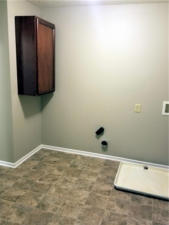 10455 Splendor Way Indianapolis, IN 46234 - Photo 22 of 24 Gallery Image 22